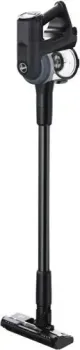 Hoover HF401P 011