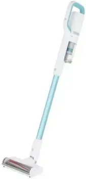 Roidmi S1E F8 Lite