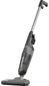 Topdevice SV1 (черный)