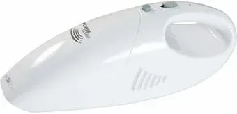 Clatronic AKS 827 (281 044)