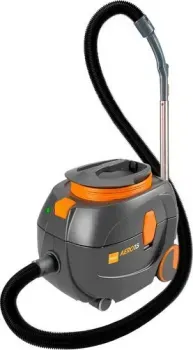 Taski Aero 15 Euro