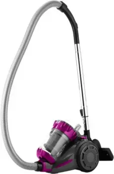 CENTEK CT-2563 (фиолетовый)