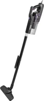 ISMA ISMA-607-T20-A