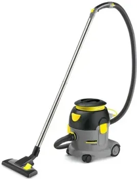 Karcher T 10/1 Adv HEPA 1.527-419.0