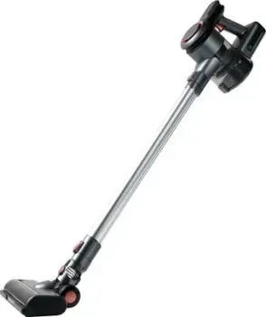 RAGEX R601-200