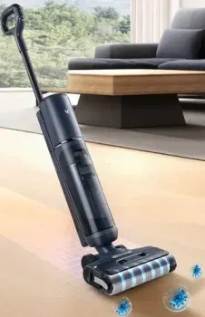 Viomi Cyber 3 VXXD07