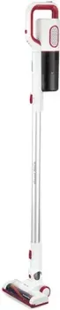 Blackton Bt VCA1604B (белый/красный)