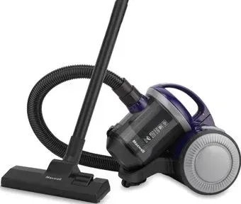 Maxwell MW-3244