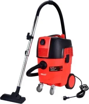 Brait BVC-30 Pro