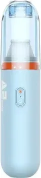 Baseus A2 Pro 671500015C (синий)