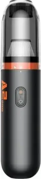 Baseus A2 Pro 671500015A (черный)