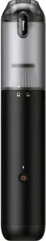 Baseus A3lite 671500016A (черный)