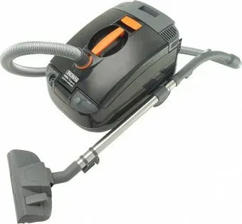 Thomas Twin Sigma Aquafilter 788559
