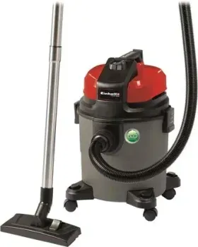 Einhell TE-VC 1820
