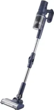 Polaris PVCS 4010 FusionPRO (синий)
