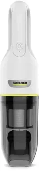Karcher VCH 2 1.198-400.0