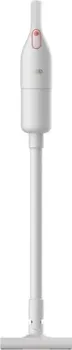 Deerma DEM-DX1100W (белый)
