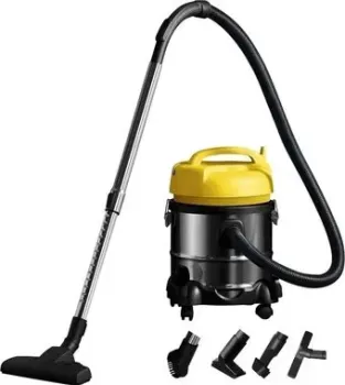 Deerma DEM-TJ150W