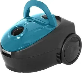 CENTEK CT-2507 (синий/черный)