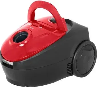 CENTEK CT-2507 (красный/черный)
