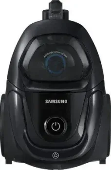 Samsung VC07M31C0HG/SB