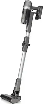 Hisense HVC6464A