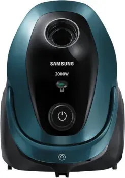 Samsung VC20M2540JN/AD