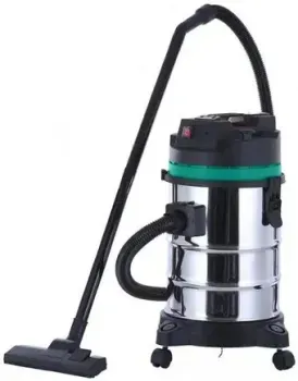 Jaguar Machinery JVC-35 (черепаха)