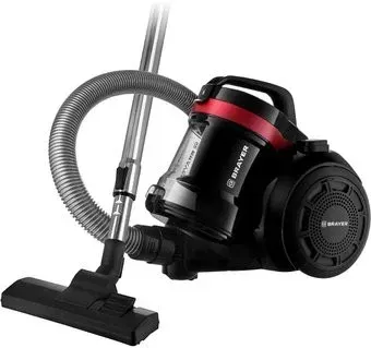 Brayer BR4209