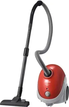 Samsung VCC5240S3R/BOL