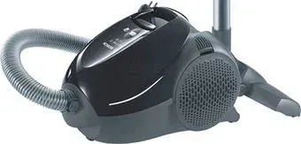Bosch BSN2100RU