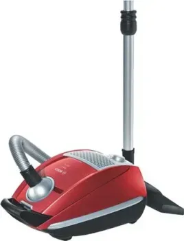 Bosch BSGL52231