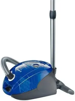 Bosch BSGL32383
