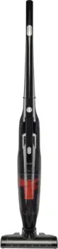 Gorenje SVC216GFBK