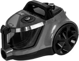 Pioneer VC360C