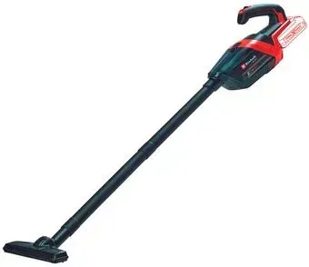 Einhell TE-HV 18/06 Li - Solo (без АКБ)
