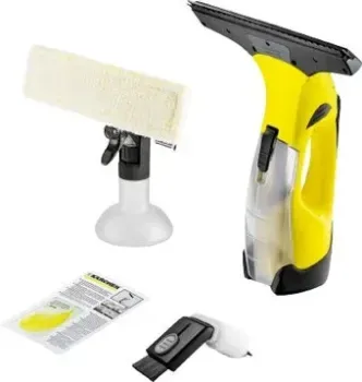 Karcher WV 5 Plus Frame Edition 1.633-590.0