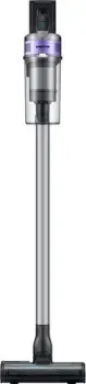 Samsung Jet 75 turbo VS20T7531T4/SB