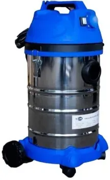 TOR TVC30