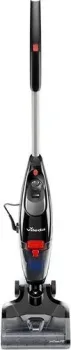 Vileda Jet Clean Pet