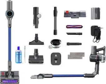 Puron PU30 Flex Mop Pro