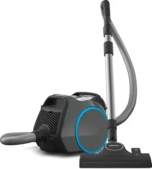 Miele Boost CX1 Active SNRF3 GraphitGrey
