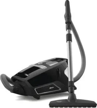 Miele Blizzard CX1 Parquet Flex SFCF5