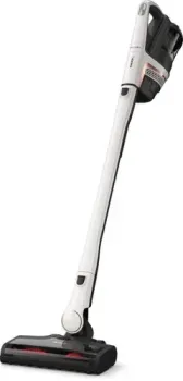Miele Triflex HX2 Racer SOUL5