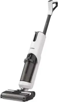 Midea X8 MWD2221WW