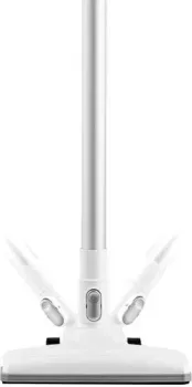 Midea MCS2045IT