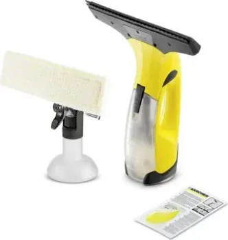 Karcher WV 2 Plus 1.633-490.0