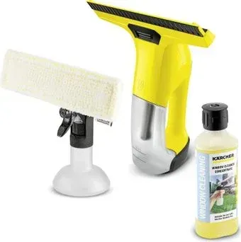 Karcher WV 6 Plus Promo 1.633-517.0