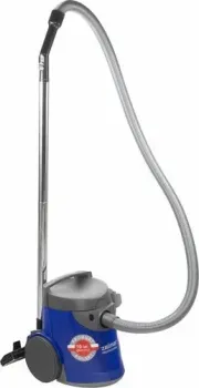 Zelmer ZVC5105B