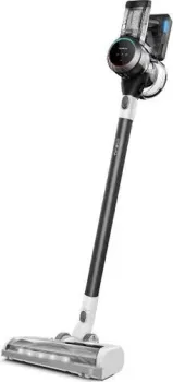 Tineco Pure One S11 Tango
